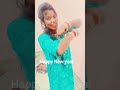 बोले चूड़ी पायलिया बोले###s#hindi #song #bollywoodmusic #dance #bolleywoodsong #
