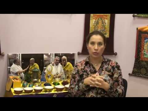 21 NOIEMBRIE 2016 zodiacul chinezesc 2020