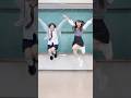 やこまなワンマンまであと2週間😚‼️ #shorts #踊ってみた #dance