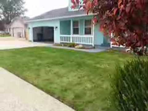 1114 W Bird Avenue Nampa, Idaho  Nampa Homes For Sale