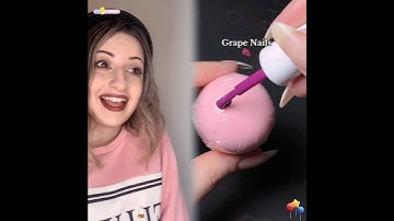 #illustration #tattoo #art #pov #procreate #drawing #whydidntmyexcomeback #digitalart