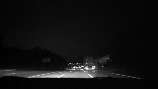 [PLAYLIST] 너무 낮지도 너무 높지도 않게