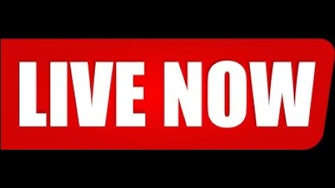 LIMITS AND CONTINUITY | Lecture 01| MOHIT SIR | APRIL_2023 | NIOS BOARD