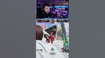 Multiple squads…#apex #apexlegends #apexlegendsclips #followme #91stcrew #viral #trending #gaming