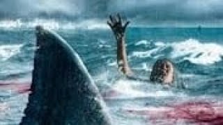 Beneath the Surface (2022) | Fantasy,Horror,Thriller,Mystery,Drama