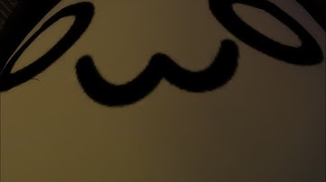 Hacker caught 4K episode 1