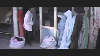 Download Www.sinemakurdi.net Altın Portakal'da 4 ödül Alan Kürt Filmi Meş Yürüyüş Video MP3 Www.sinemakurdi.net Altın Portakal'da 4 ödül Alan Kürt Filmi Meş Yürüyüş