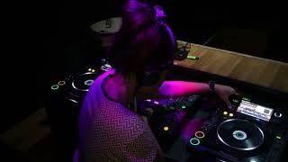 Dj Abel Shahnaz