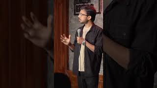 Company change #kannadastandupcomedy #comedy #kannadafunnyvideos  #standupcomedy #jokes #standup