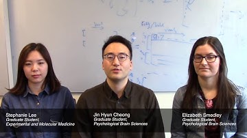 Crowdsourced cell imaging data for cell detection and segmentation models