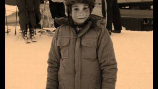 william snow movie.wmv