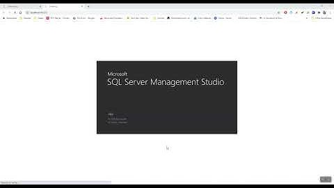 Encryptar y Validar Contraseñas.