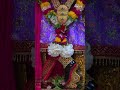 જય શ્રી સ્વામિનારાયણ જય શ્રી ગોપીનાથજી મહારાજ #dharmkul #svg #love #song #lovesong #sorts #shyam
