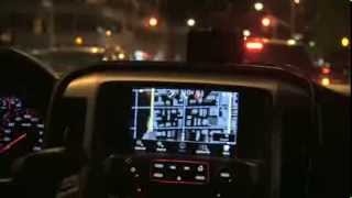 Mason raymond at a night with blue & white