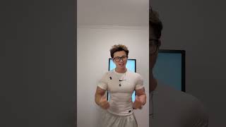 ID_058-2026.08.10-23.39.43.mp4