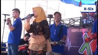 HadirMU Bagai Mimpi-OT-EXIS #orgentunggal #orgentunggal2022