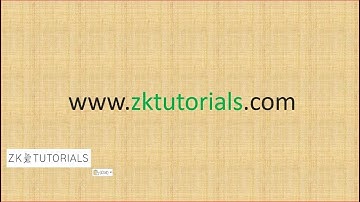 SAP Sales Order Enhancement | Custom Field In SAP Sales Order | Enhancement | SAP VA01 Enhancement