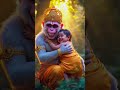 Jai hanuman