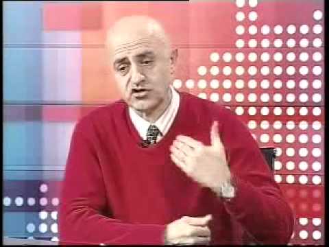 ე.ჯგერენაია \"აქცენტებში\"