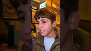 Beyler Bize Para Lazım Alexsa Yeni Komik Tiktok Alexsa Yeni Gündem Ları Resimi