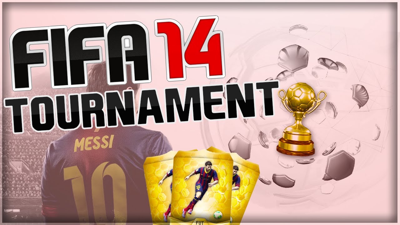 mm7games instagram FIFA 14 | Miniminter Wins FUT