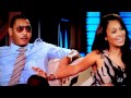 Carmelo Anthony and LaLa Vasquez on George Lopez