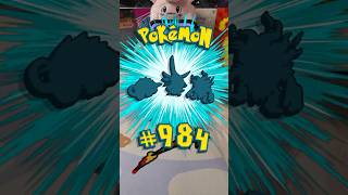 Collecting an Illustration Card for ALL 1,025 Pokemon... (Episode 111) #pokemontcg