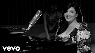 Mary Lambert - When You Sleep (1 Mic 1 Take) (VEVO LIFT) chords