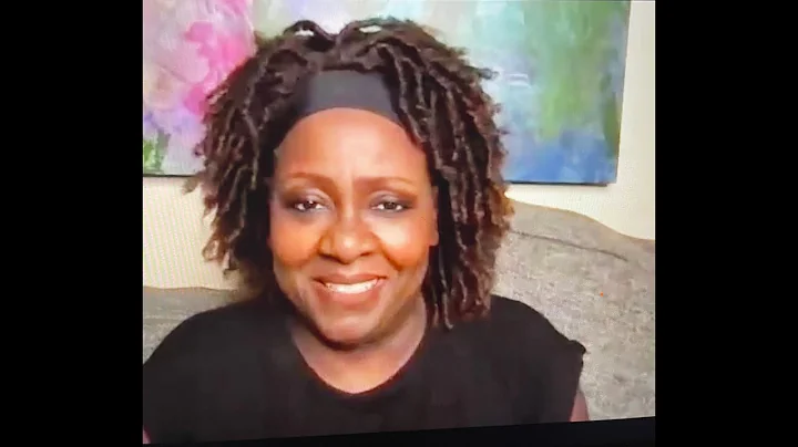 #getphilvotedin, The Video: Episode 5 - Connie Jac...