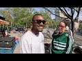 What Are People Wearing in New York? (Fashion Trends 2024 NYC Street Style Ep.108)