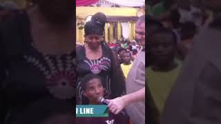 Download Lagu Hij geeft les in de Indabosky-grammatica. MP3