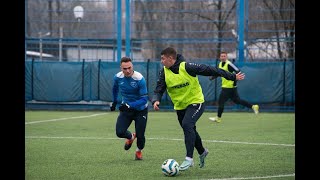 «Нива» (Аксай) – «Урожай» (Чертковский район) – 0-0 (пенальти 3-0). Обзор ГТРК «Дон-ТР»