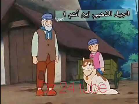 موسيقى جزائرية رائعة تأخذك الى الزمن الجميل موسيقى الحريق