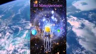 Дистанционное обучение в Мурманске Дистанционное обучение в Мурманске