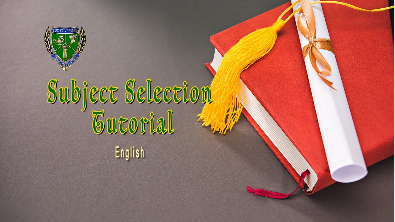 Welcome To Ronald W Reagan Senior High School Home Of The Bison Doral , Fl Ronald Reagan High School 2022 Graduation