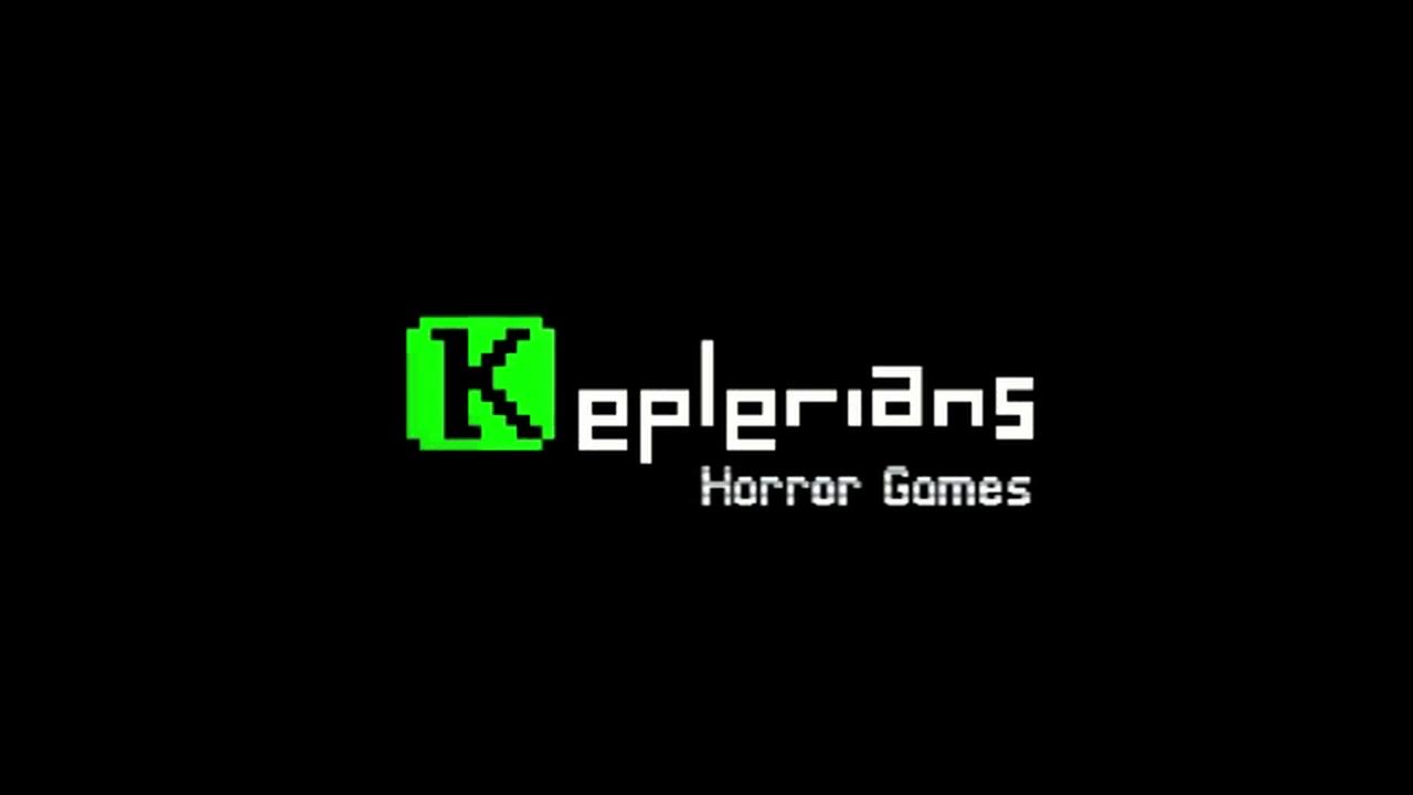 Https shop keplerians com