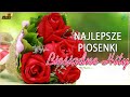 Piosenki Biesiadne Playlista 💞Najpiękniejsze Polskie Piosenki 💞biesiadny Mix Przebojów