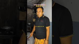 Download Lagu Kelonggaran angsuran #komedi #funny #comedy #lucu MP3