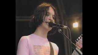 Famous Glastonbury on BBC2 1997-06-28 (partial) Wealth