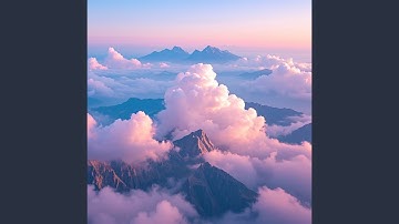 Another Day Another Dream