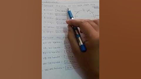 Exercise 13.3, chap 13, class 4