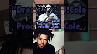 Who SAMPLED This Better? Kanye V Tupac V J. Cole