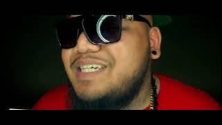 Tommy Tattz - Pooty Tang