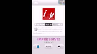 Logo Quiz (Bubble Co.) Answers Level 8 [HD]