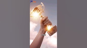 Finding HAPPINESS in WORK - Embrace the Journey, Not Just  Destination l Swami Mukundananda #shorts