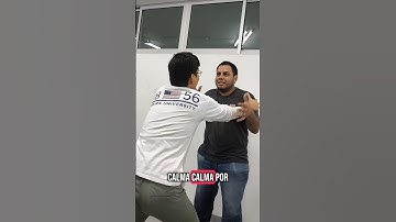 Trabajo en equipo😳 #ia #website #apps #aplicacion  #bolivia #java #bolivia🇧🇴 #chatgpt #app #tutorial