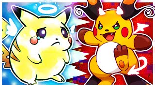 The Sad Decline of Sugimori Art