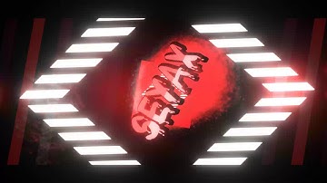 intro should i use it credit to captainnick88 btw