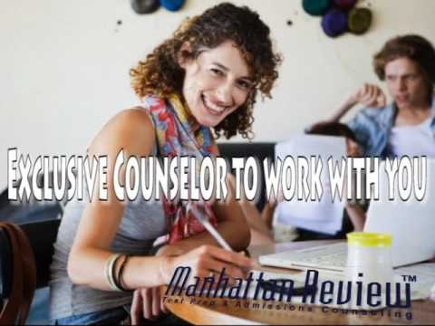 online-admission-counseling-services-by-manhattan-review