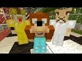 Minecraft Xbox - Rule The Duel [290]